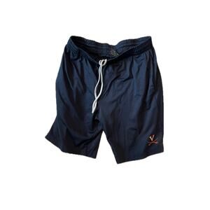 Colosseum Athletics Virginia Cavaliers Shorts Mens M